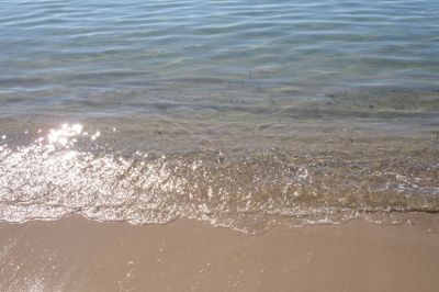 Come poesia (senza luna)