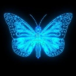 Non � facile dimenticare