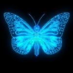 Non è facile dimenticare