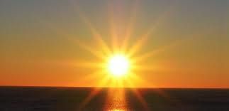 Sar� di un nuovo sole