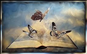 Negli spazi vuoti tra i ricordi