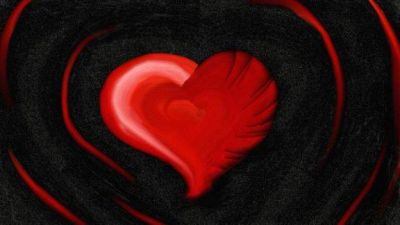 Sar� nuovo amore ...?