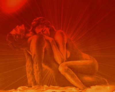 Non finir�...il nostro amore