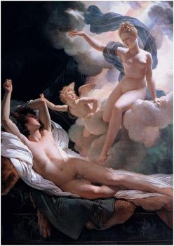 La notte sar� nostra