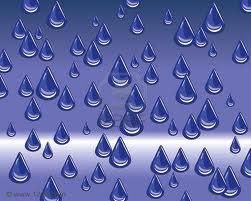 Lettere d'Amore in poesia