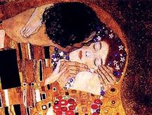 Ti morder� di baci