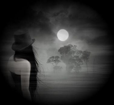 La notte sar� giorno