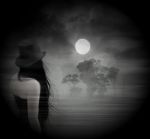 La notte sar� giorno