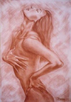 Addosso... il ricordo di te