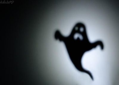 Paura non avr� pi�