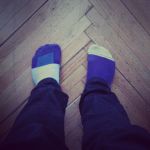 Popsicle (Denti sensibili alla felicit�)