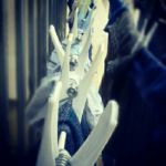 I nostri cuori scaleni