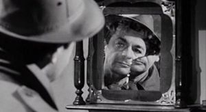 Lo specchio della vita