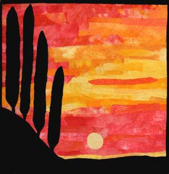 Millenovecentocinquantacinque  