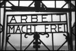 Dachau