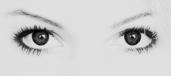 Gli occhi dell'amore