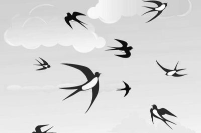 Equinozio di primavera