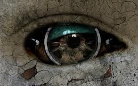 Eutanasia - la mia dignit�