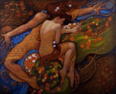 Semplici emozioni con te