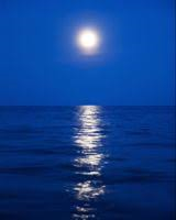 Ritorno dall�Esilio