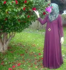 Per sfuggire alla morte peggiore