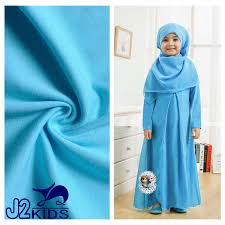 Timidezza benevola in et� precoce