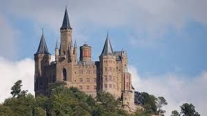 Il contradaiolo della cortesia