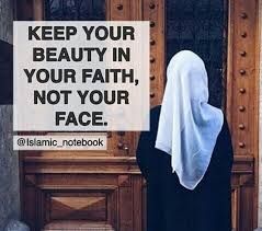 Gerarchie ineffabili