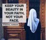 Gerarchie ineffabili