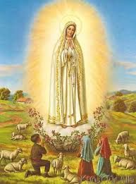 Sapienza nell�essenza del Giglio