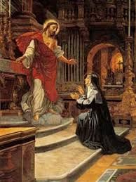 Umilt� �dugentesche