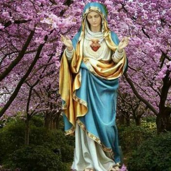 Benignit� e modestia