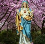 Benignit� e modestia