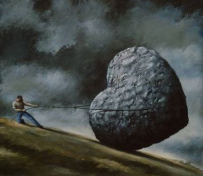 Frammenti di emozioni