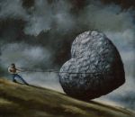 Frammenti di emozioni