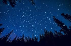 La luce del mio tempo