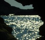 La carezza di un sogno