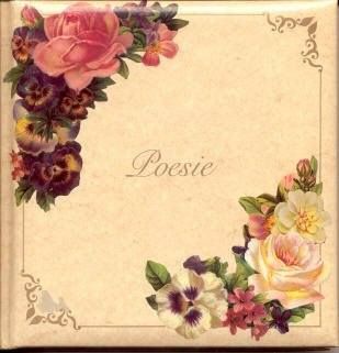 Ci contavamo sulle dieci dita