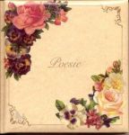 Ci contavamo sulle dieci dita