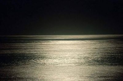 L�intuito del cuore