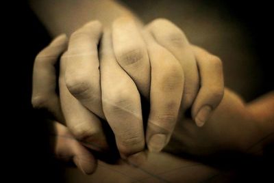 E sunnu sittant�anni!