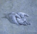 La notte degli uomini