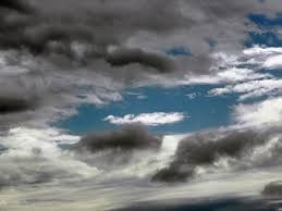 Sempre meglio del silenzio