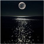 Pensieri nella notte