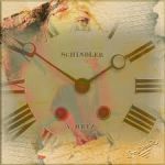 Mentre il mio tempo scorre