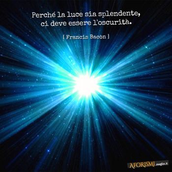 Il bacio del mattino