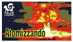 Atomizzando