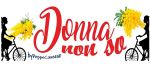 Donna non so