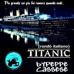 Titanic (rond� italiano)