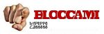 Bloccami!